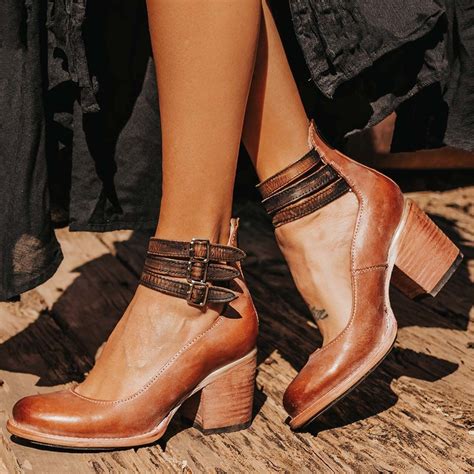 freebird shoes dupes